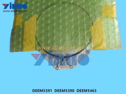 DEEM5391 DEEM5390 DEEM5463 DISCHARGE LAMP (2)