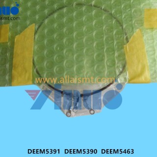 DEEM5391-DEEM5390-DEEM5463-DISCHARGE-LAMP-2