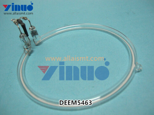 DEEM5463 频闪灯（弯灯） XPF 原装全新..