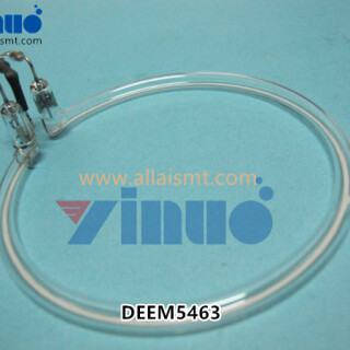 DEEM5463--XPF-..