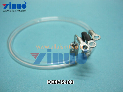 DEEM5463 频闪灯（弯灯） XPF 原装全新.