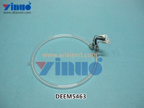 DEEM5463 频闪灯（弯灯） XPF 原装全新