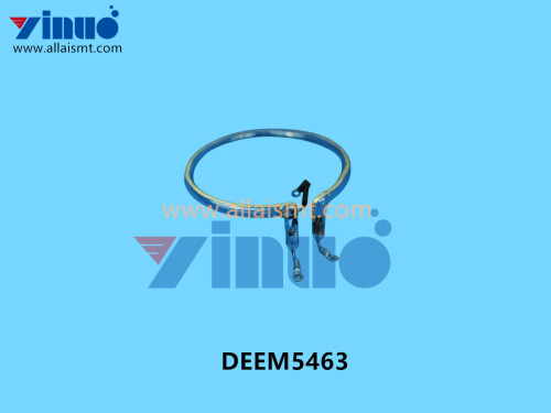 DEEM5463 FUJI LAMP (1)