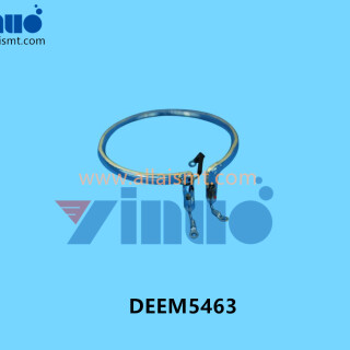 DEEM5463-FUJI-LAMP-1