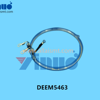 DEEM5463-FUJI-LAMP-3