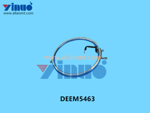DEEM5463 FUJI LAMP (4)