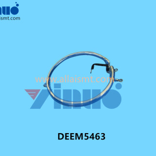 DEEM5463-FUJI-LAMP-4
