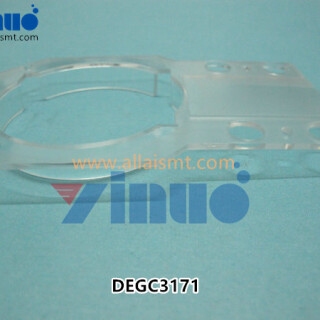 DEGC3171-LIGHT-HOLDER-XP243-..