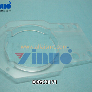 DEGC3171-LIGHT-HOLDER-XP243-.