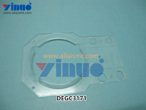 DEGC3171 LIGHT HOLDER XP243 原装全新
