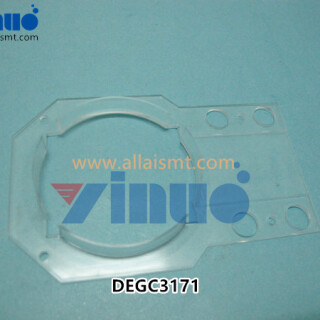 DEGC3171-LIGHT-HOLDER-XP243-