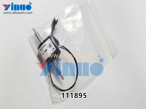 DEK-111895-Electric-Solvent-Pump-19dbb33784b21bfaa.jpg