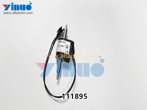 DEK-111895-Electric-Solvent-Pump-2084d34fe2bb4989c.jpg