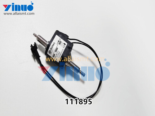 DEK-111895-Electric-Solvent-Pump-3.jpg