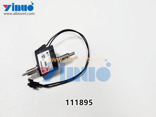 DEK-111895-Electric-Solvent-Pump-498e53b4789f32d92.jpg