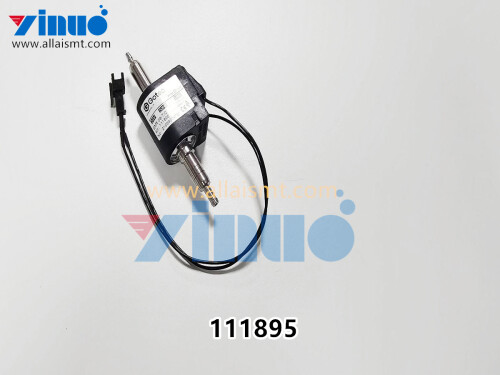 DEK-111895-Electric-Solvent-Pump-537b6360af6047927.jpg