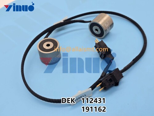 DEK-112431-191162-Magnetic-Reel-1c07710ea04dd8af0.jpg