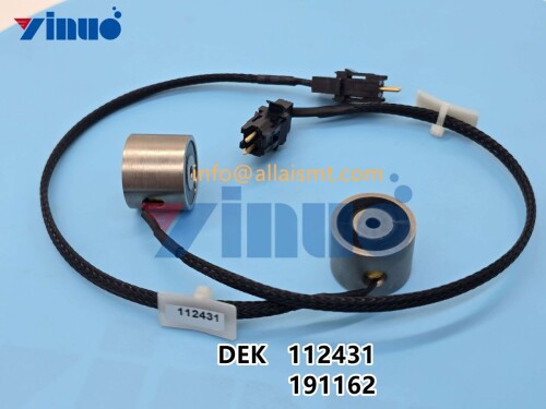 DEK-112431-191162-Magnetic-Reel-318d3c65f8df9bd9f.jpg