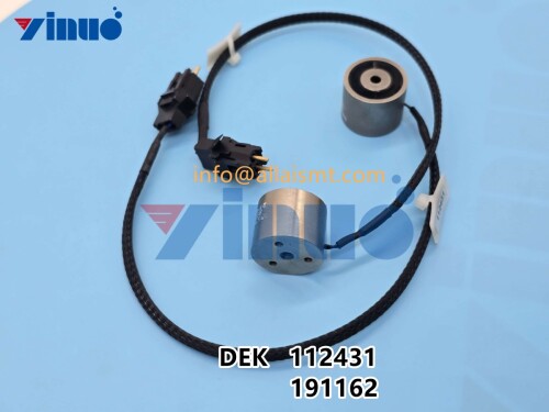 DEK-112431-191162-Magnetic-Reel-437dd87f4fe0a0822.jpg