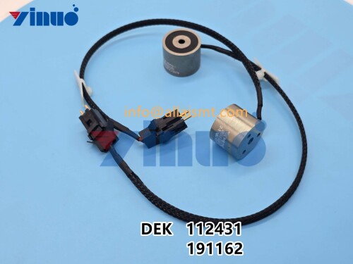DEK-112431-191162-Magnetic-Reel-535c265b9e8a0683c.jpg