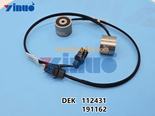 DEK-112431-191162-Magnetic-Reel-66e73344b1977da52.jpg