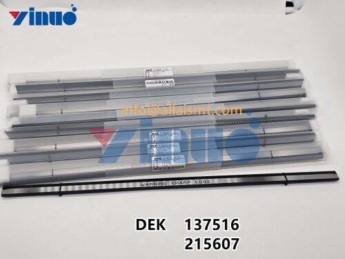 DEK-137516-215607-Stainless-steel-plastick-500mm-209cb645c140f9fe5.jpg