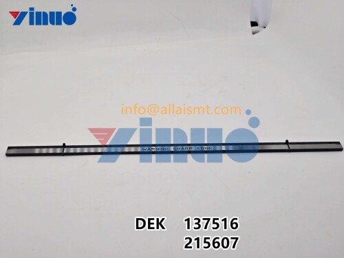 DEK-137516-215607-Stainless-steel-plastick-500mm-3d99591fe94b50322.jpg
