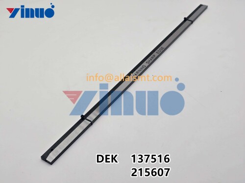 DEK-137516-215607-Stainless-steel-plastick-500mm-48c43840cd1070279.jpg