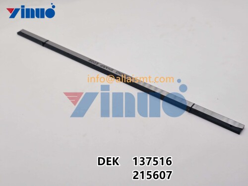DEK-137516-215607-Stainless-steel-plastick-500mm-5.jpg