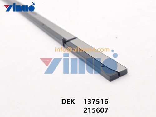 DEK-137516-215607-Stainless-steel-plastick-500mm-6.jpg