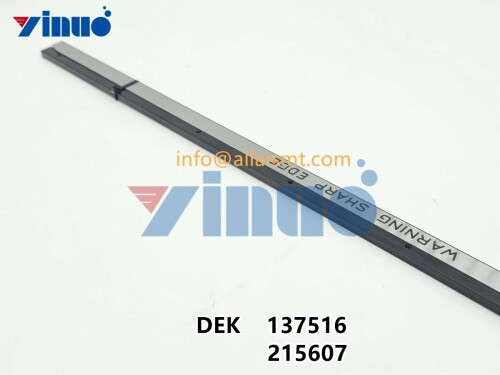 DEK-137516-215607-Stainless-steel-plastick-500mm-7.jpg
