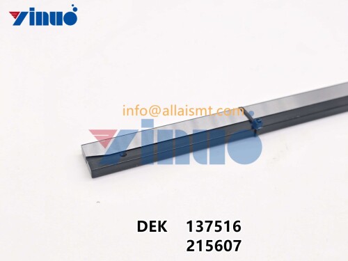 DEK-137516-215607-Stainless-steel-plastick-500mm-8.jpg