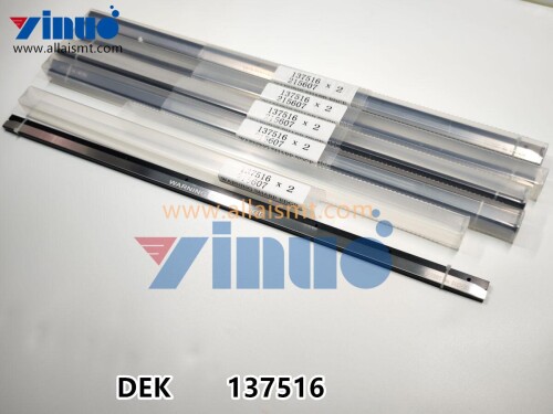 DEK-137516-pressure-plate-187febf681e6e0db0.jpg