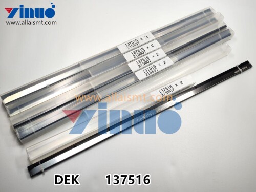 DEK-137516-pressure-plate-2.jpg