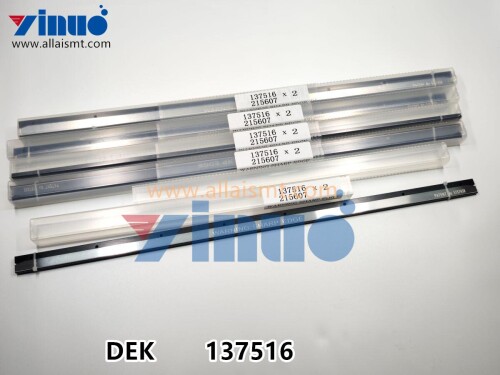 DEK-137516-pressure-plate-3.jpg