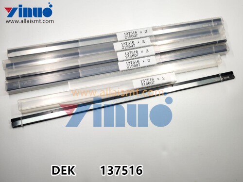 DEK-137516-pressure-plate-4ffc00a54a87522d5.jpg