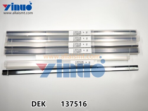 DEK-137516-pressure-plate-5d8d04e925a994196.jpg