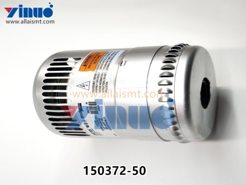 DEK-150372-50-Brushless-Motor-5540df7c8c4b158f6.jpg