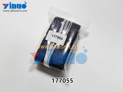 DEK-177055-Bom-treat-cable-15874c4656e3df69b.jpg