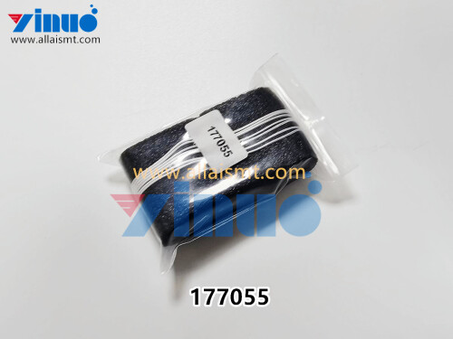 DEK-177055-Bom-treat-cable-2e621cd26eb808c37.jpg