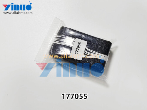 DEK-177055-Bom-treat-cable-3be07899c670c6ac6.jpg