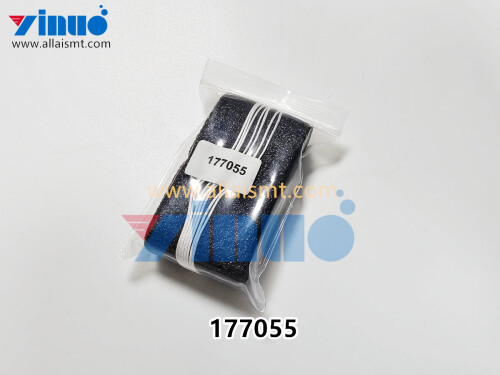 DEK-177055-Bom-treat-cable-4541d81f404b5271d.jpg