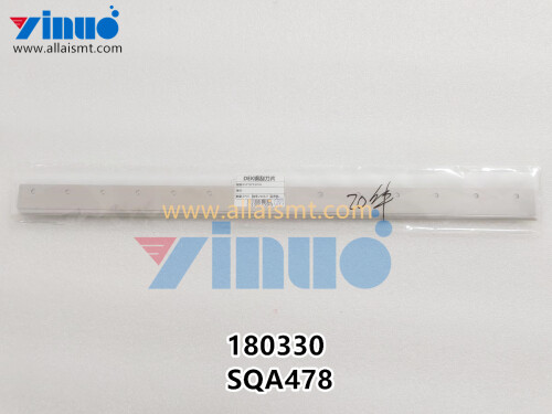 DEK-180330-SQA478-SQY-ASSY-SQUEEGGEE-610MM-1db840911a0aa3a89.jpg