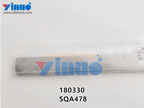 DEK-180330-SQA478-SQY-ASSY-SQUEEGGEE-610MM-2.jpg