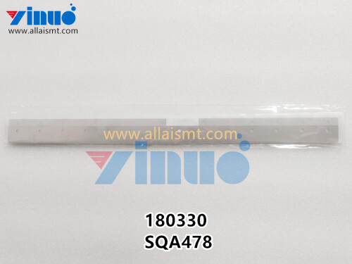 DEK-180330-SQA478-SQY-ASSY-SQUEEGGEE-610MM-3a47a782a2382fc78.jpg