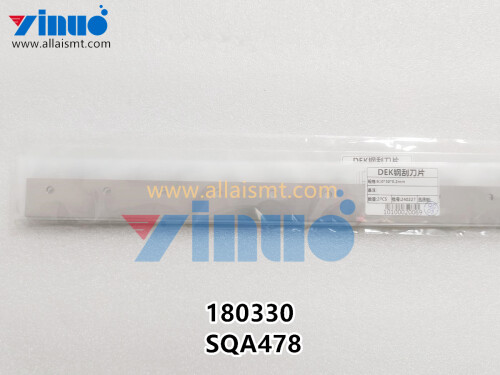 DEK-180330-SQA478-SQY-ASSY-SQUEEGGEE-610MM-482651945088bd100.jpg