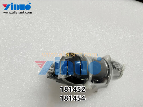 DEK-181452-181454-MOTOR-1539150215fee4ae0.jpg