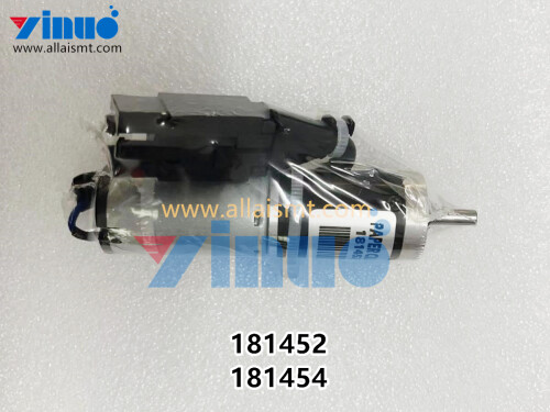 DEK-181452-181454-MOTOR-3.jpg
