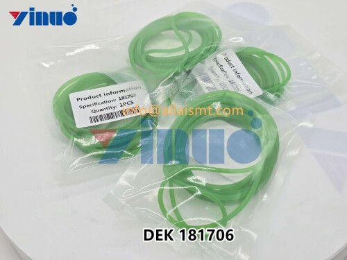 DEK-181706-BELT-4.jpg