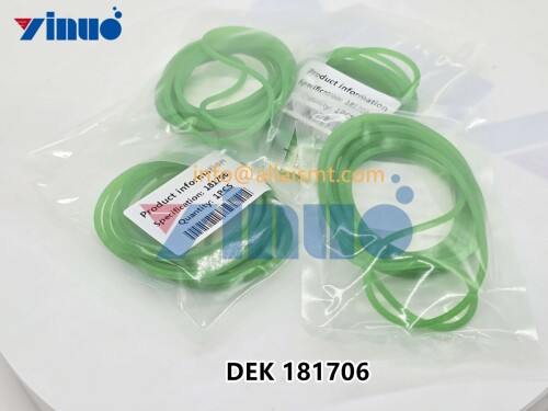 DEK-181706-BELT-5.jpg
